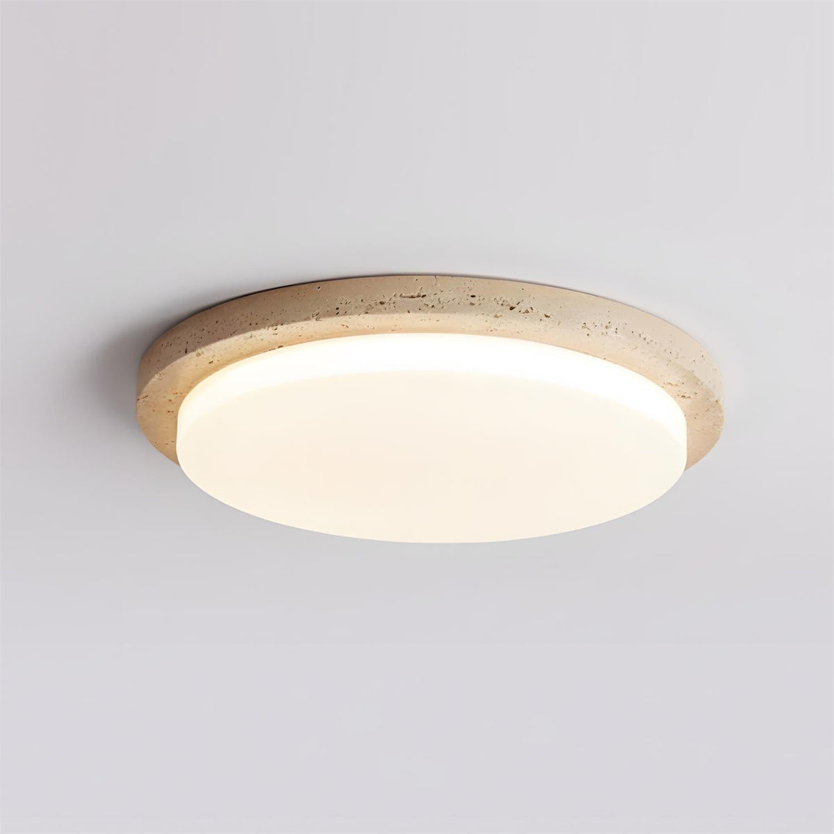 Sororina plafondlamp
