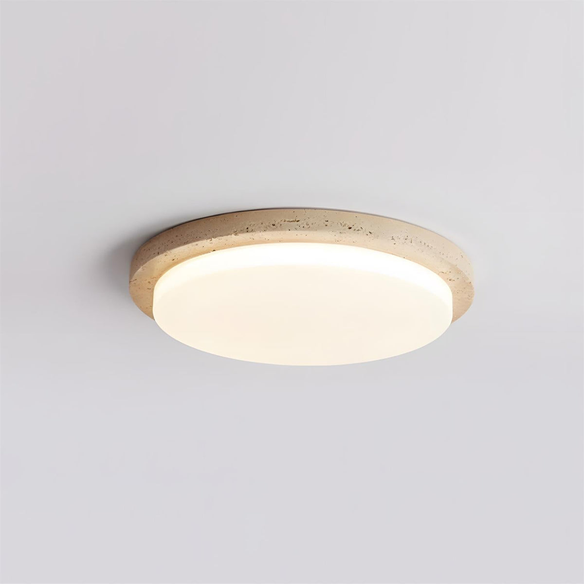 Sororina plafondlamp