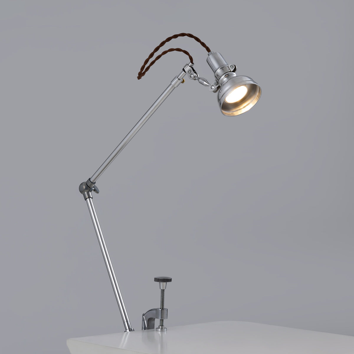 Luminal tafellamp