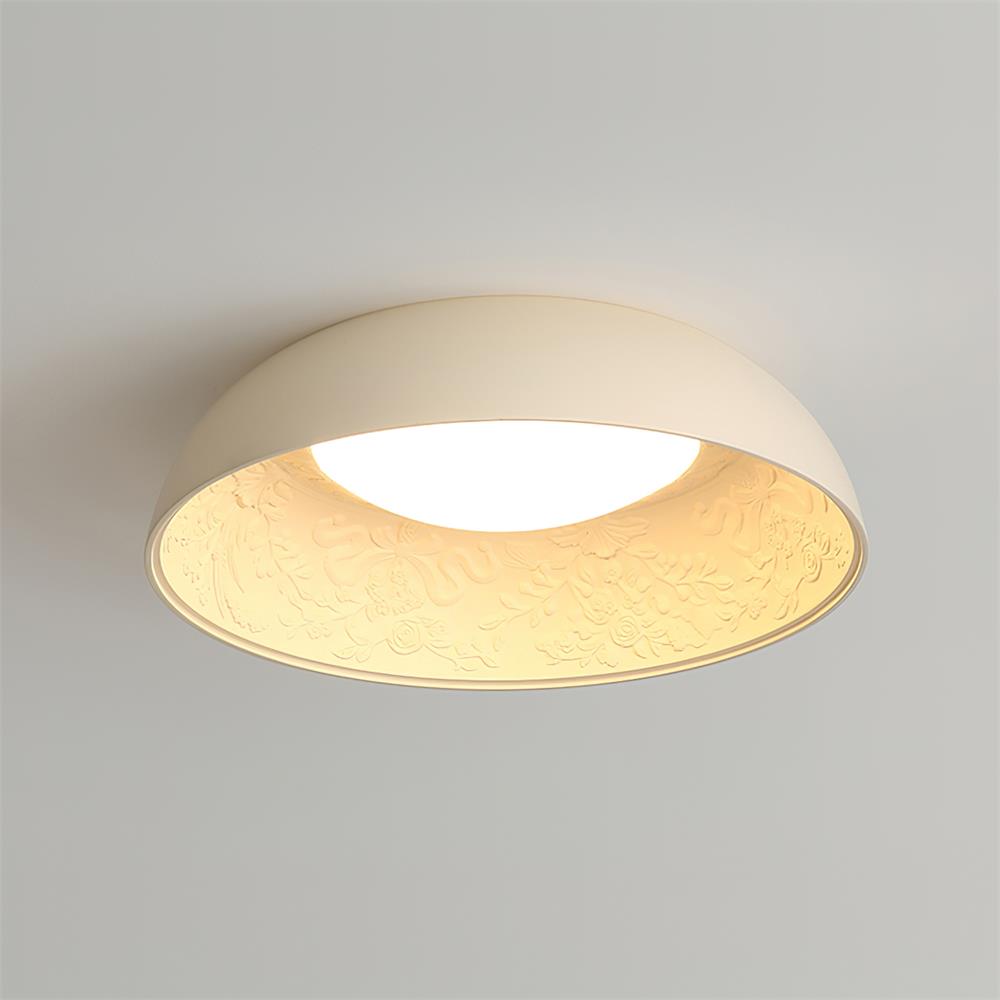 Serava plafondlamp