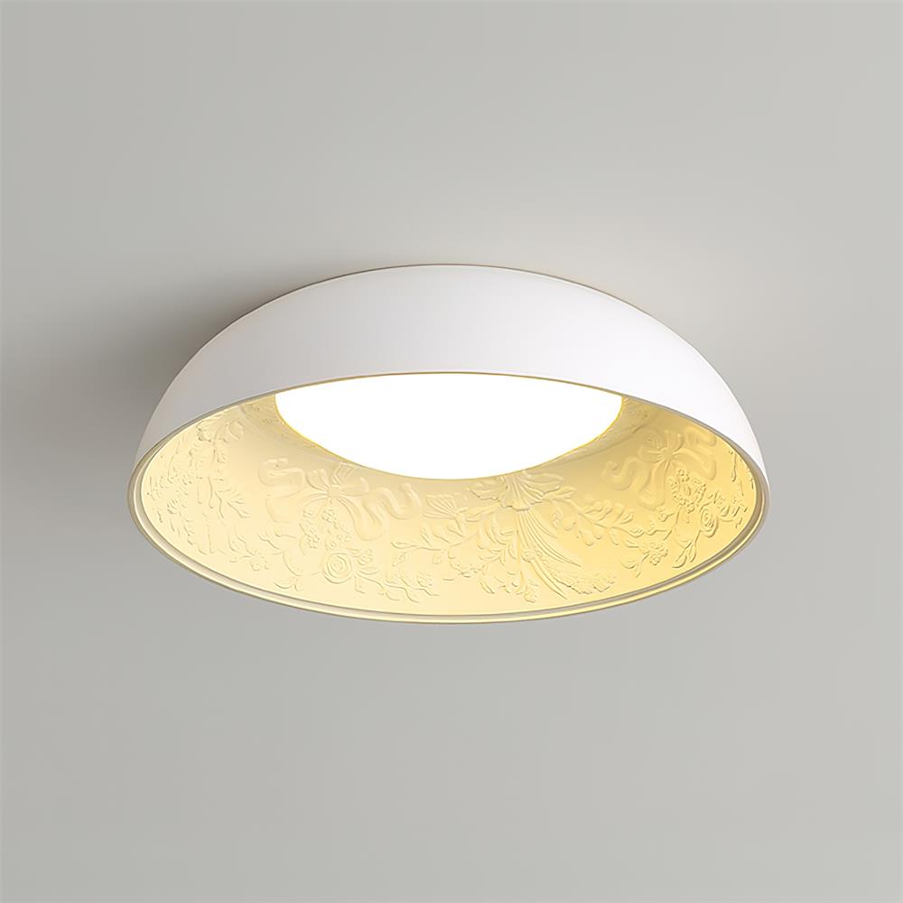 Serava plafondlamp