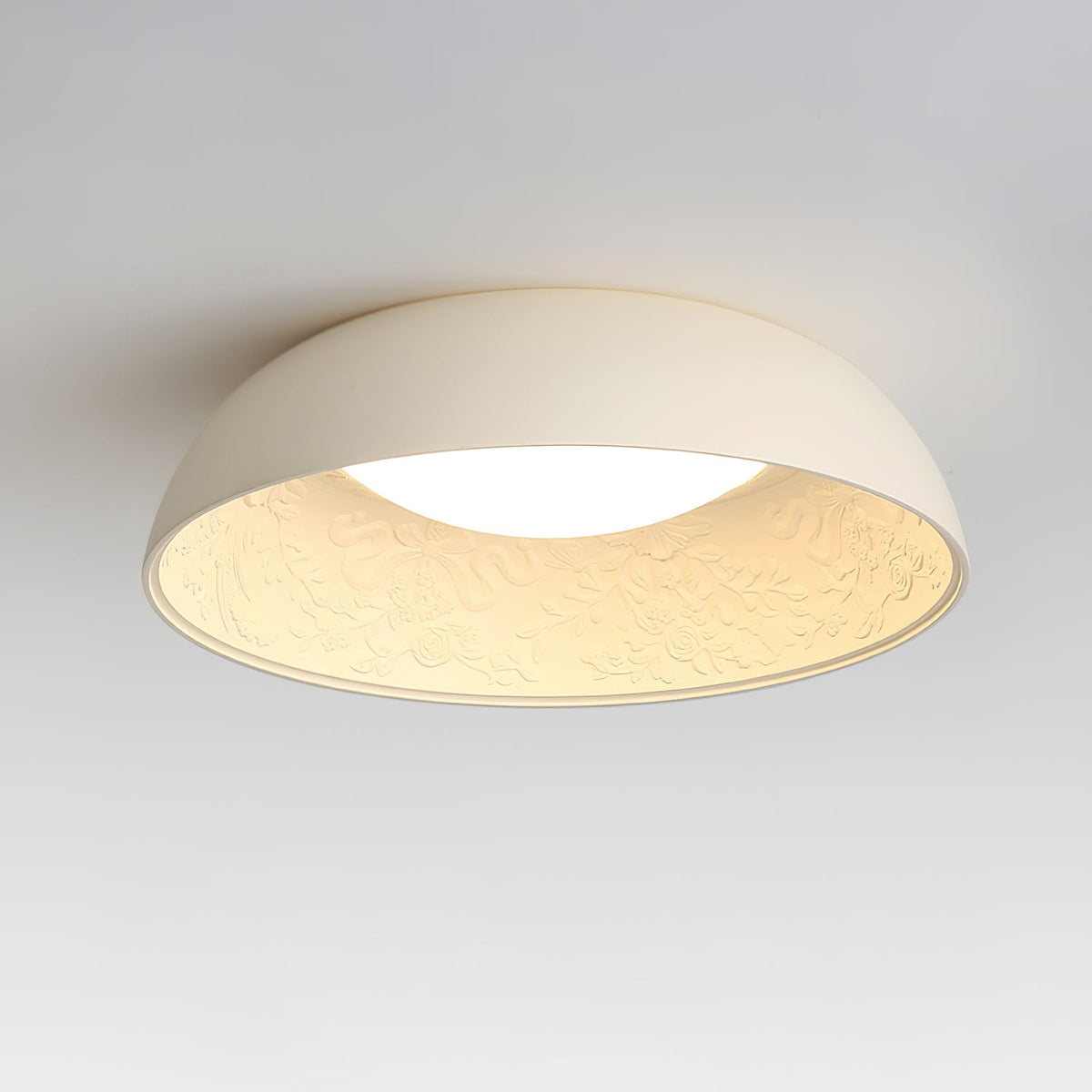 Serava plafondlamp