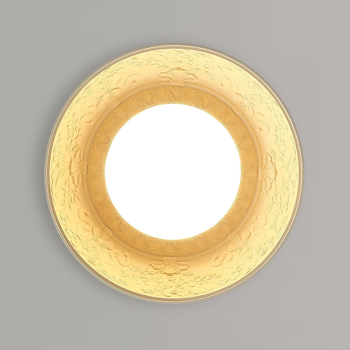 Serava plafondlamp