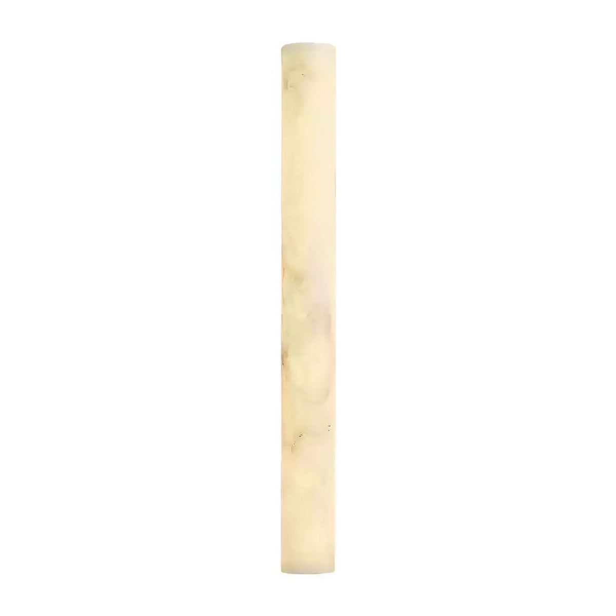 Veyaen albasten wandlamp