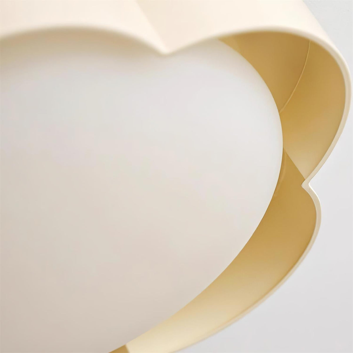 Avenarina plafondlamp