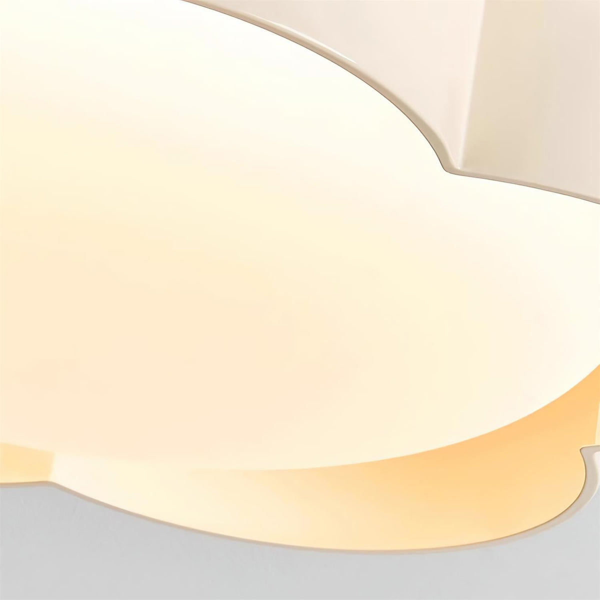 Avenarina plafondlamp