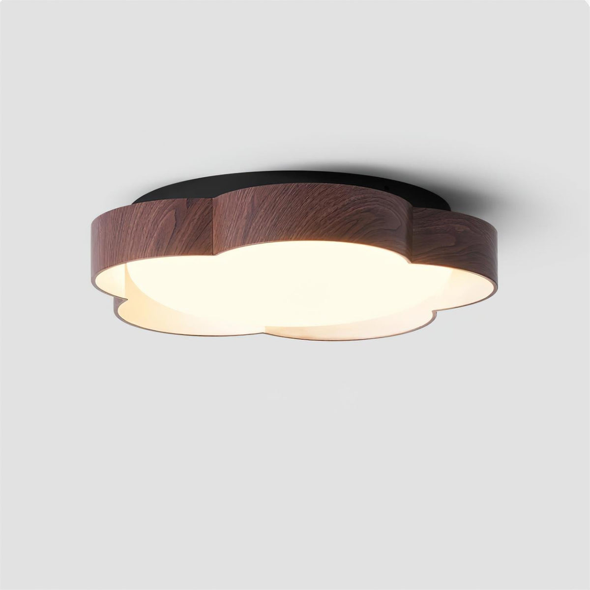 Avenarina plafondlamp