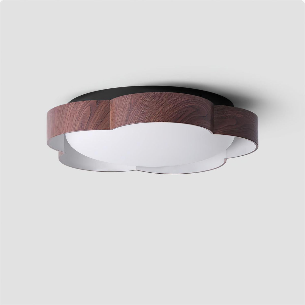 Avenarina plafondlamp