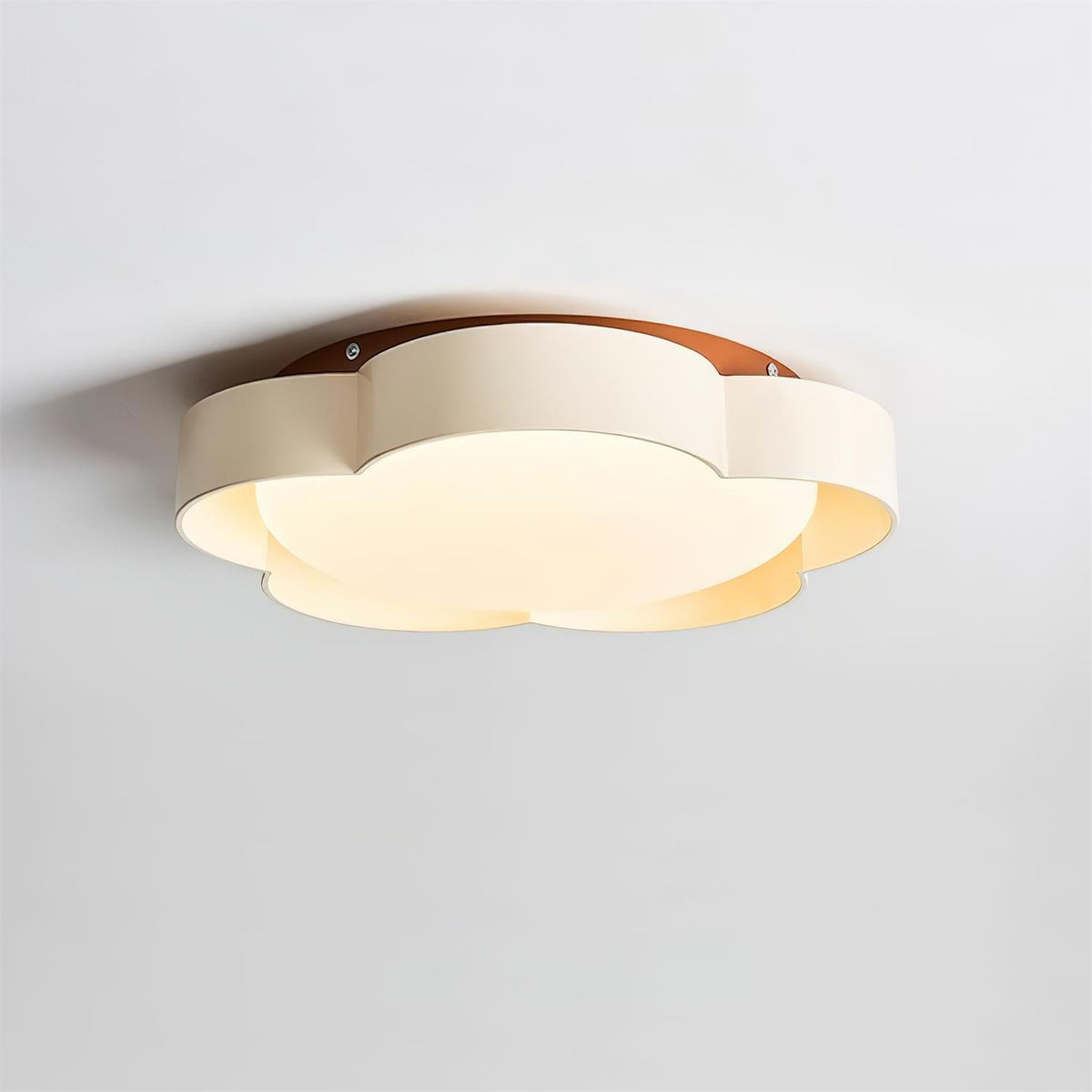 Avenarina plafondlamp