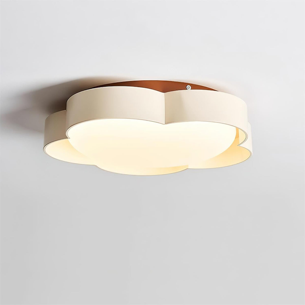 Avenarina plafondlamp