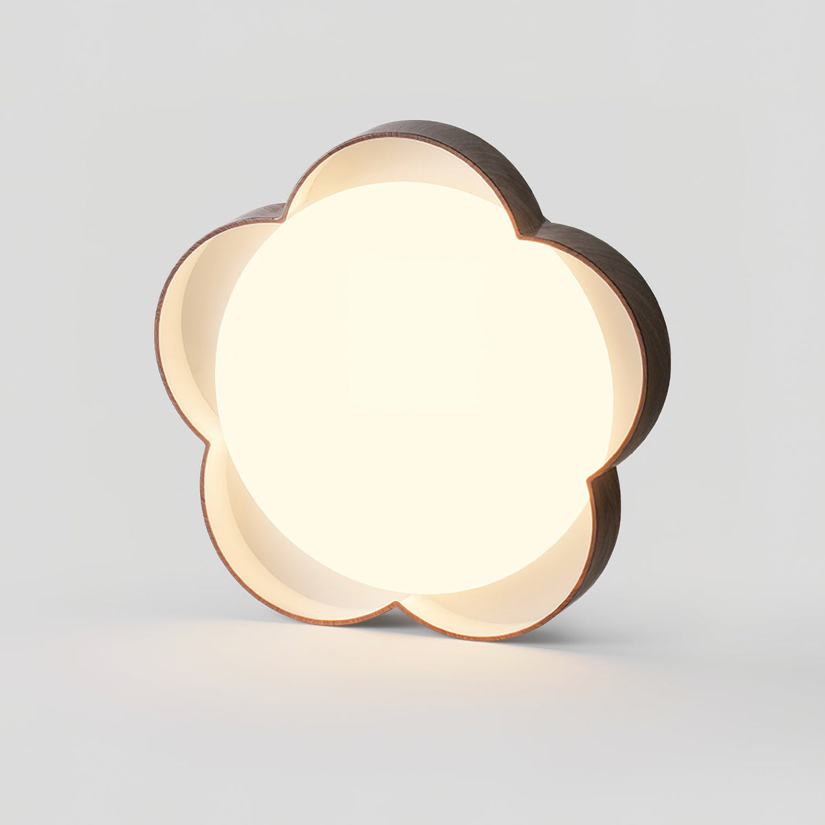 Avenarina plafondlamp