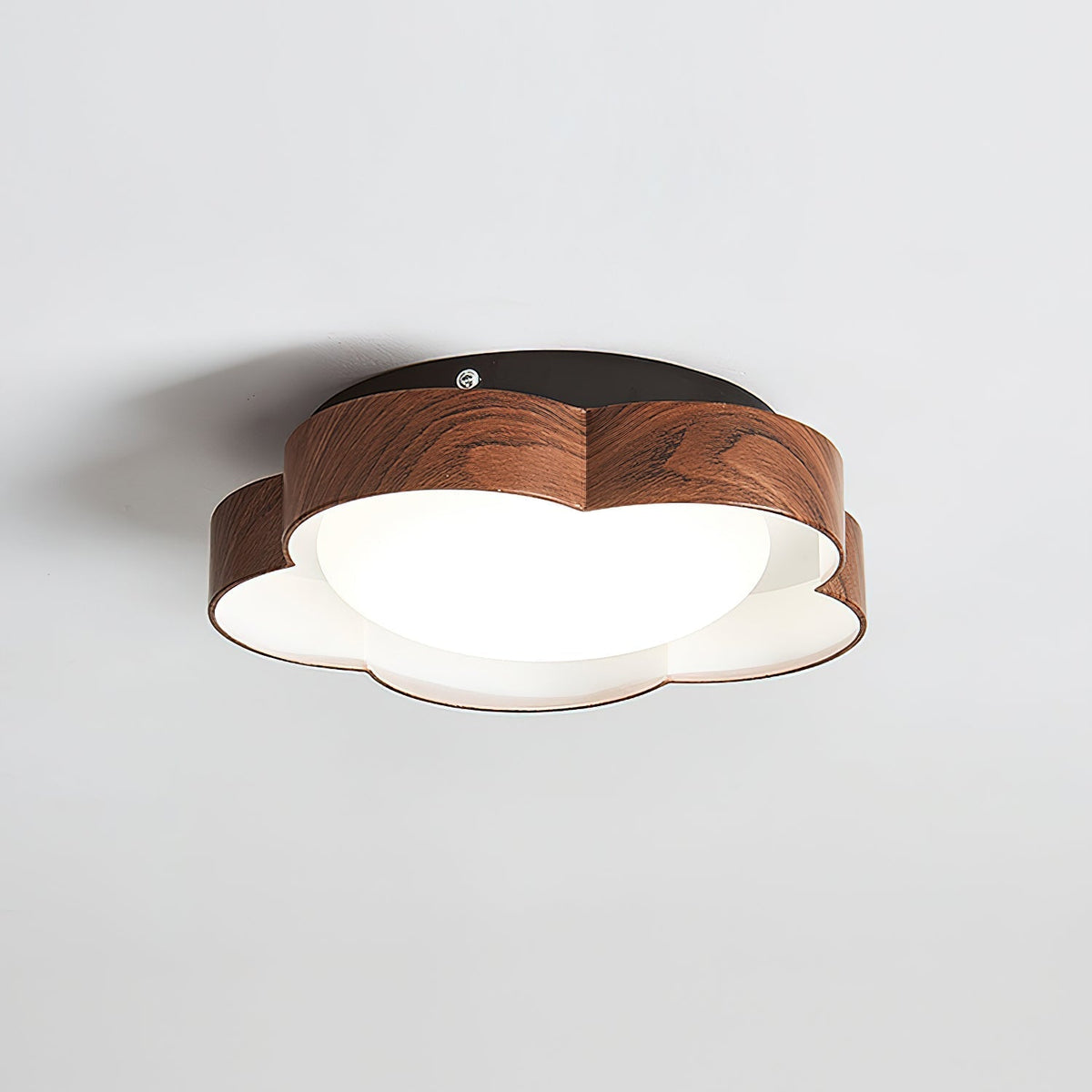 Avenarina plafondlamp