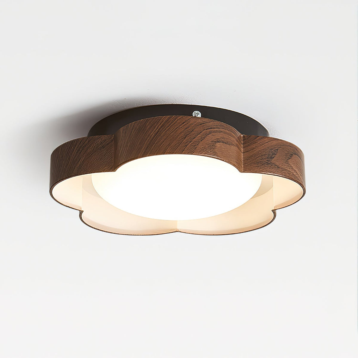 Avenarina plafondlamp