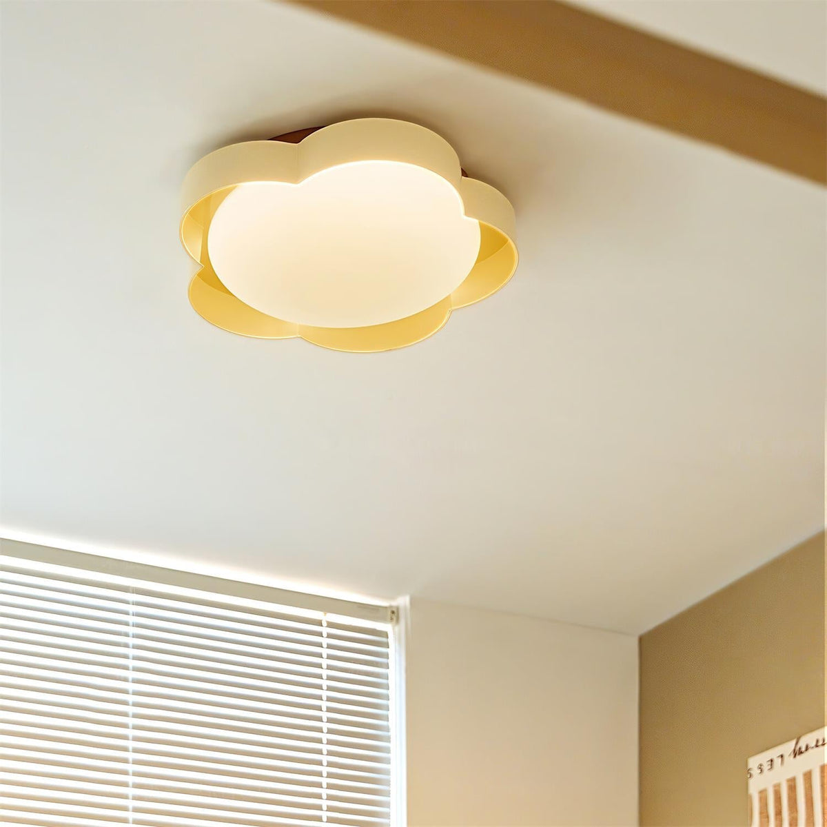 Avenarina plafondlamp