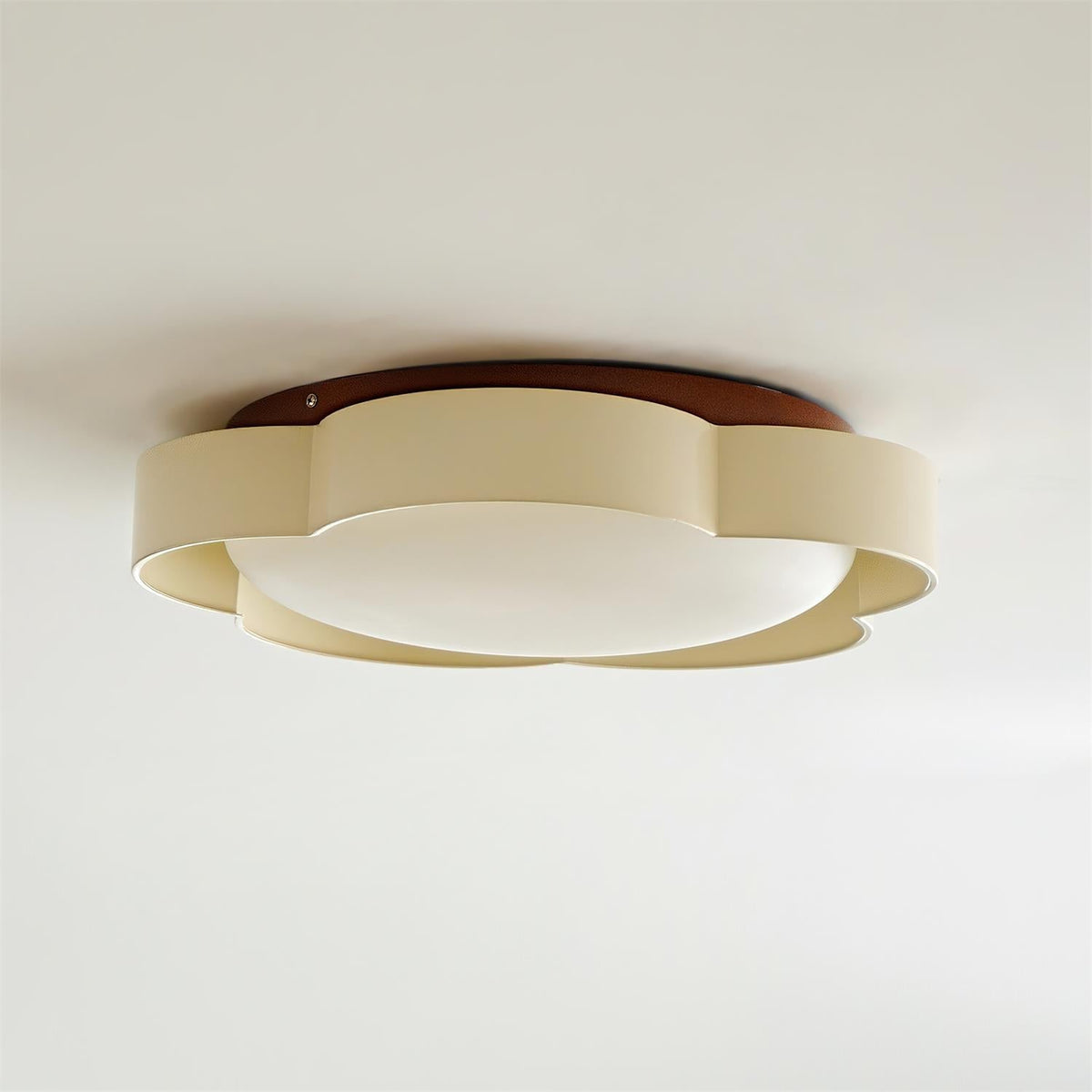 Avenarina plafondlamp