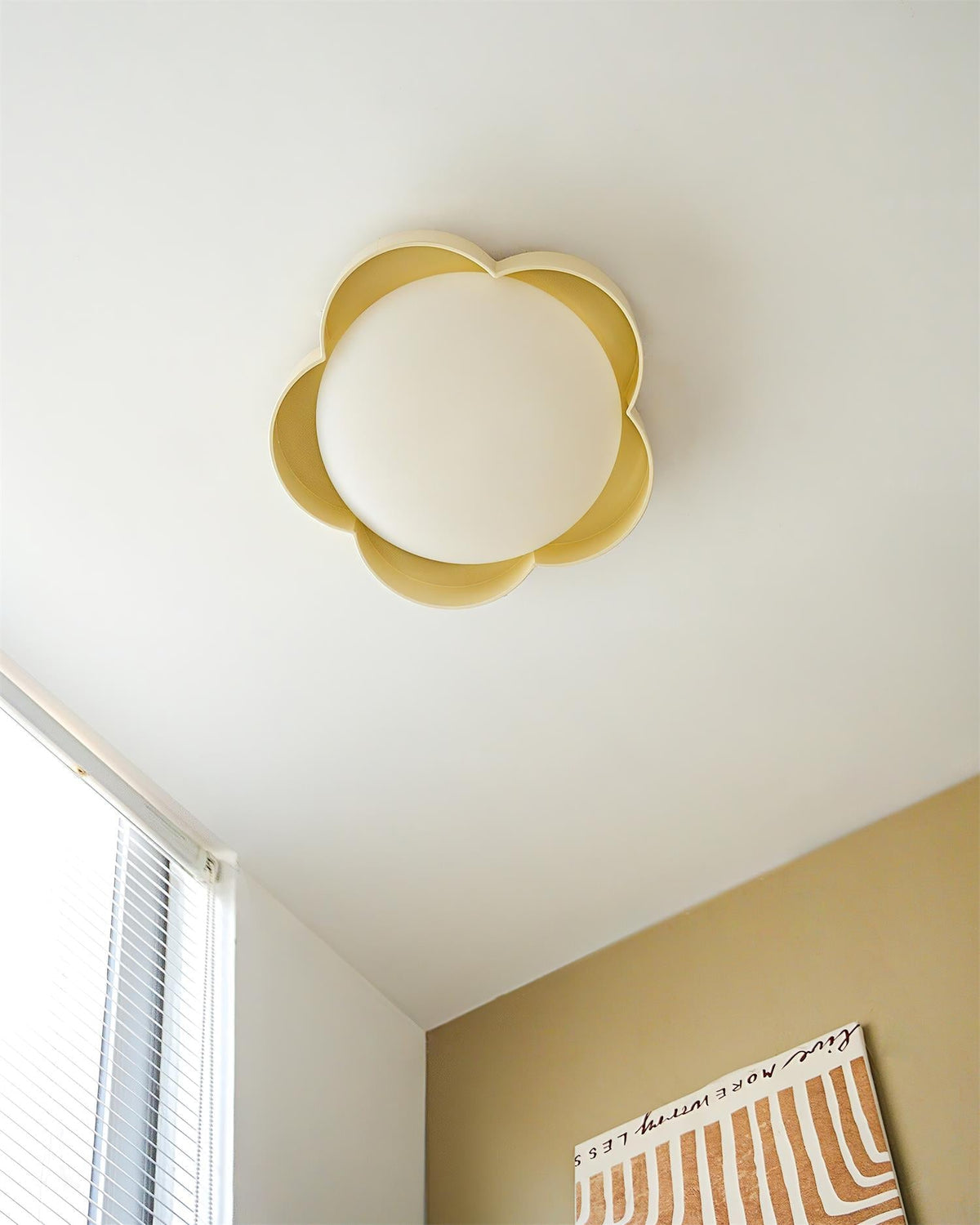 Avenarina plafondlamp
