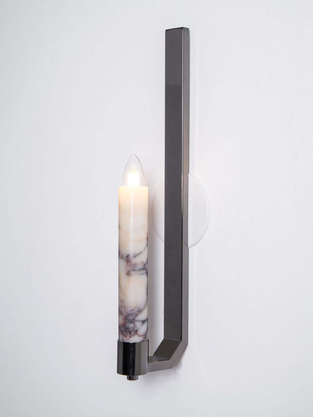 Selirelia Moderne wandlamp