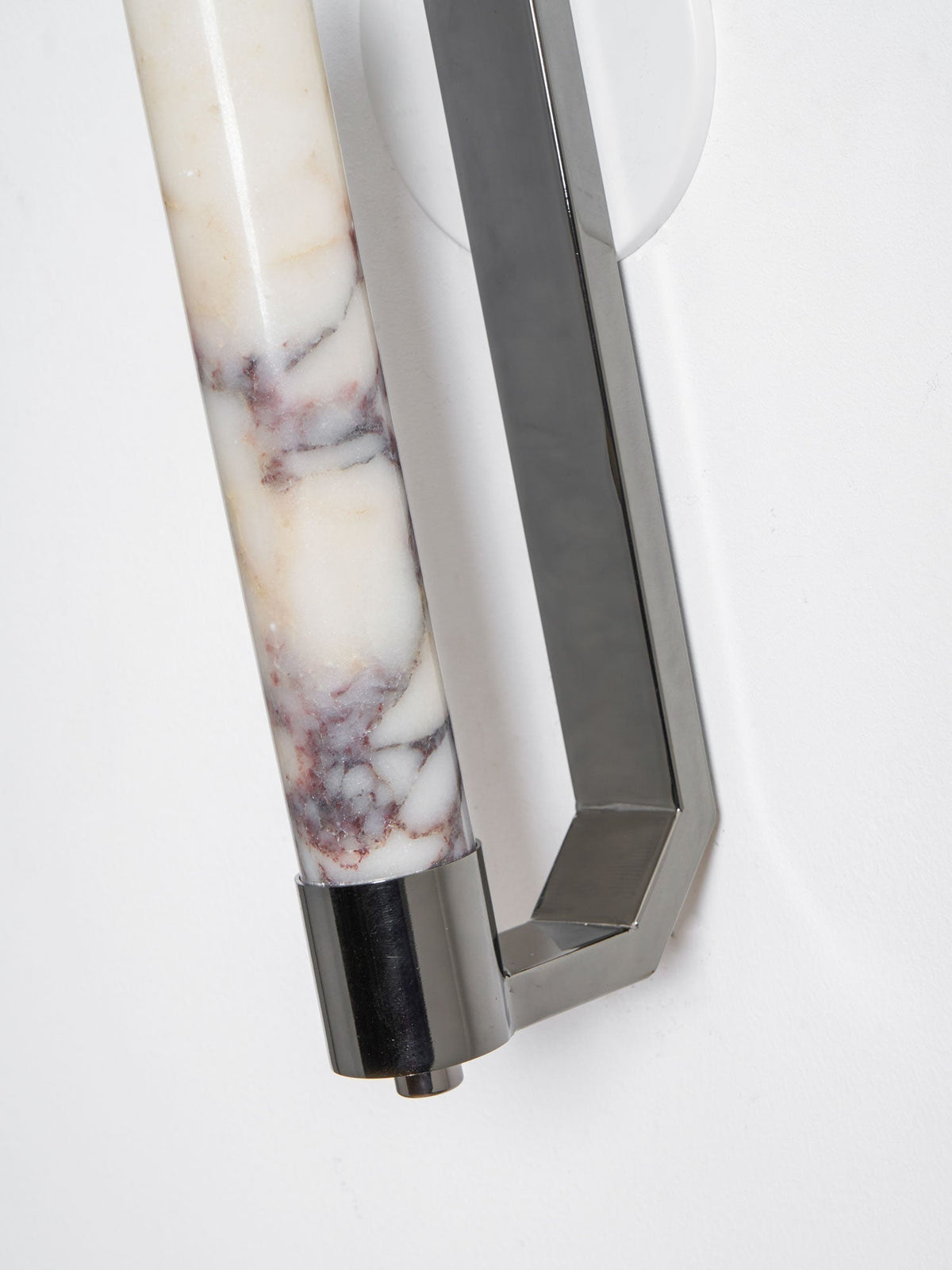 Selirelia Moderne wandlamp