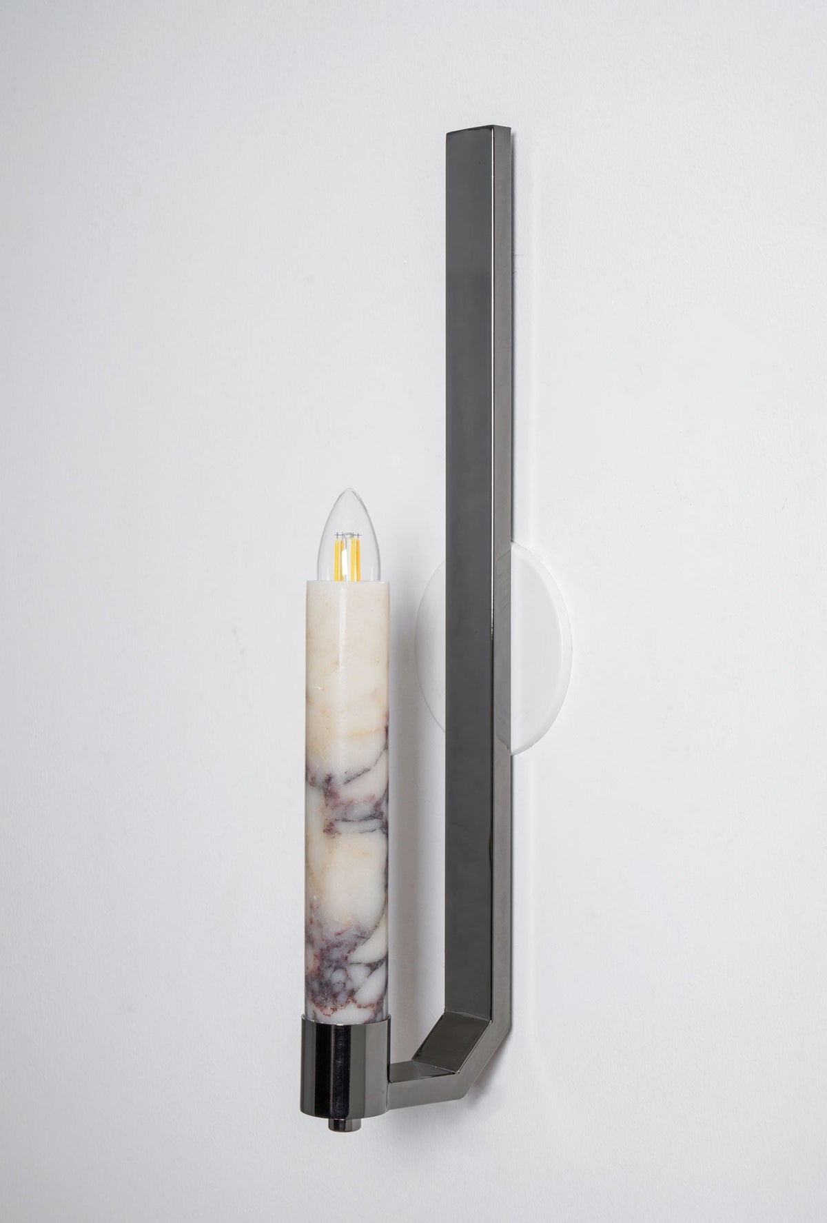 Selirelia Moderne wandlamp