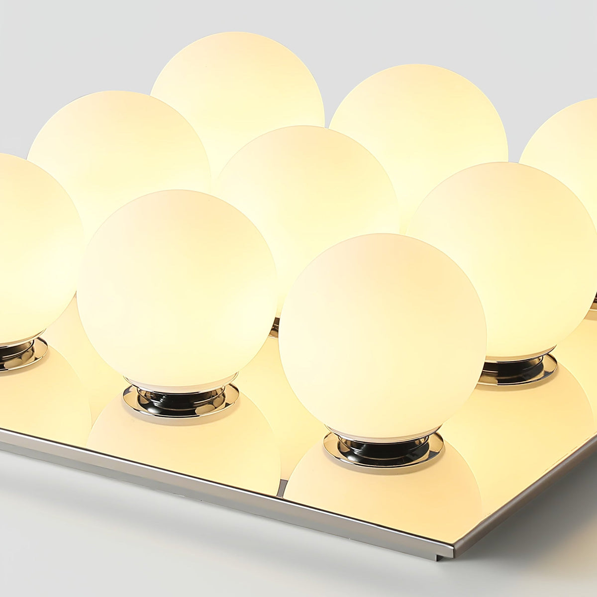 Ympr plafondlamp