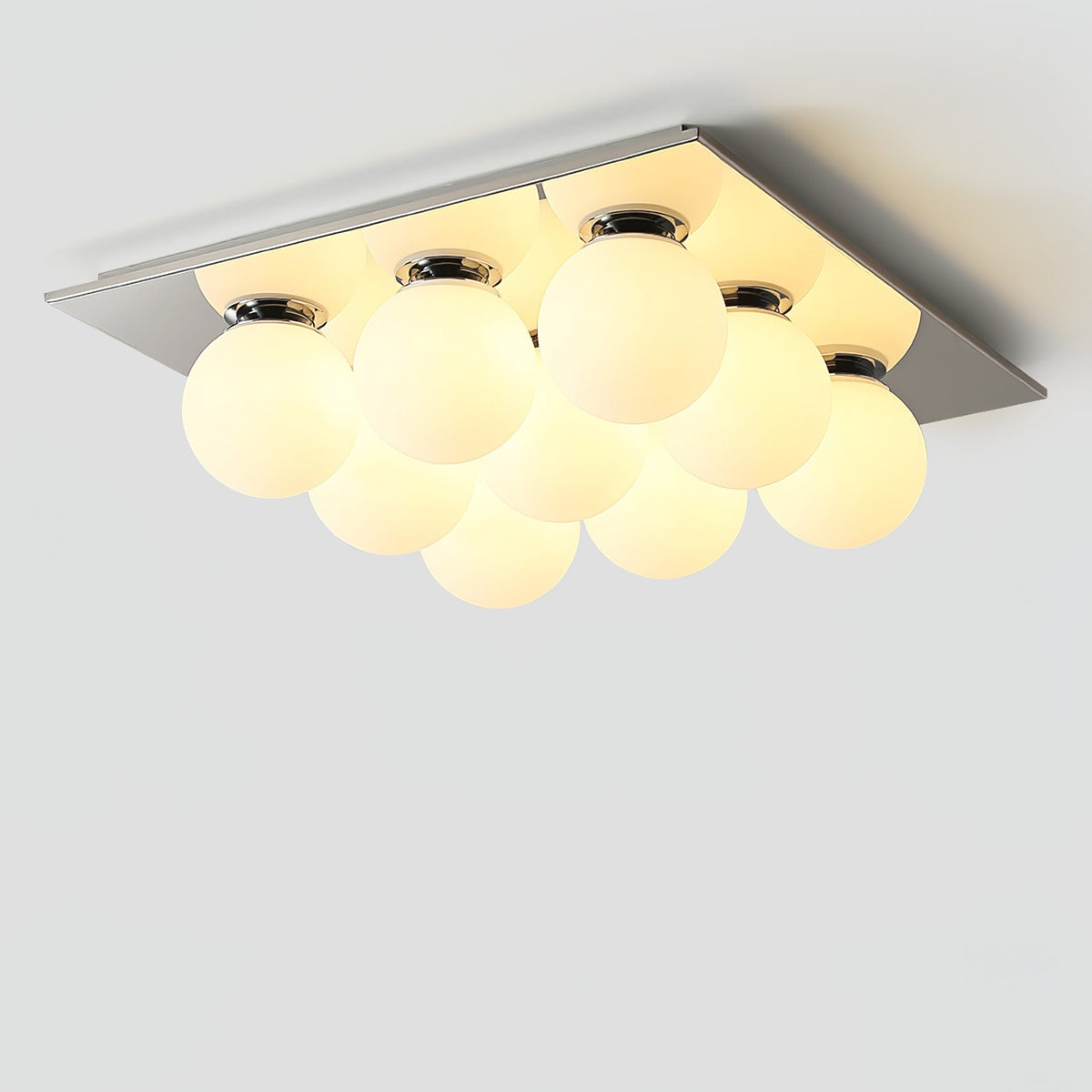Ympr plafondlamp