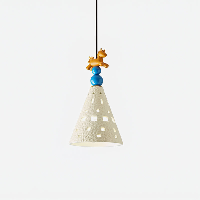 Tansy hanglamp