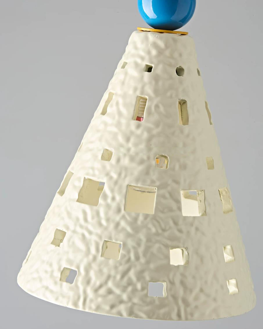 Tansy hanglamp