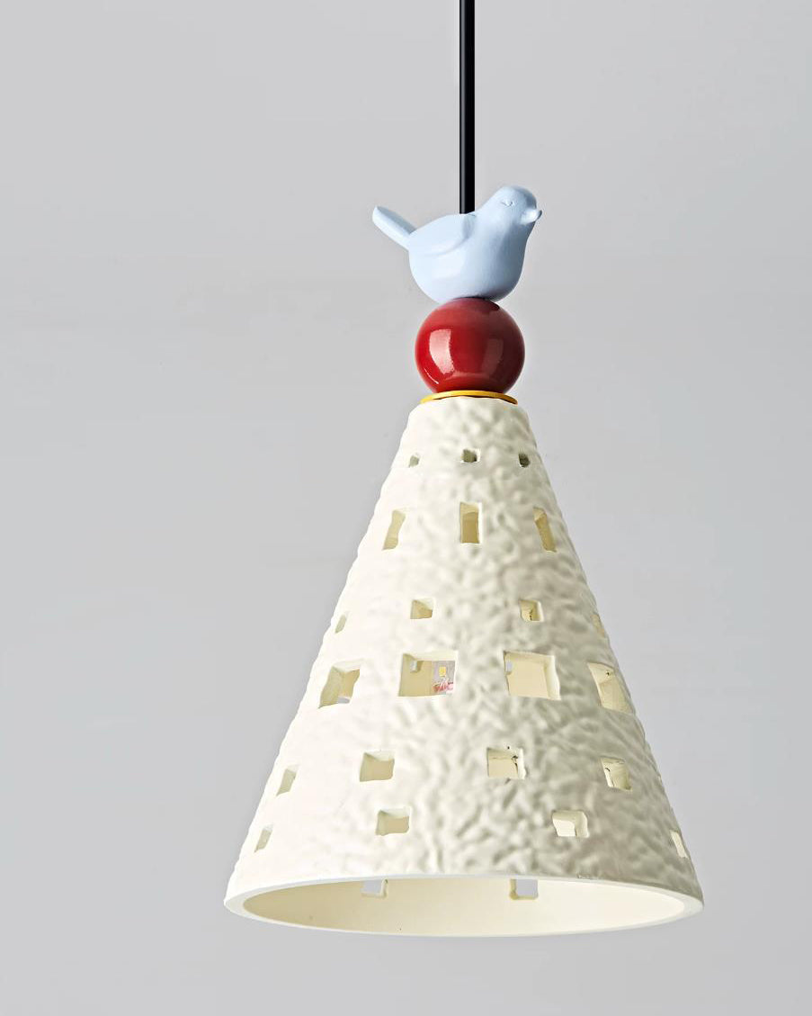 Tansy hanglamp