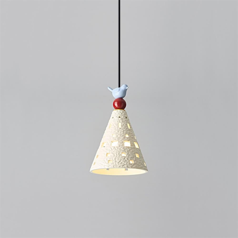 Tansy hanglamp