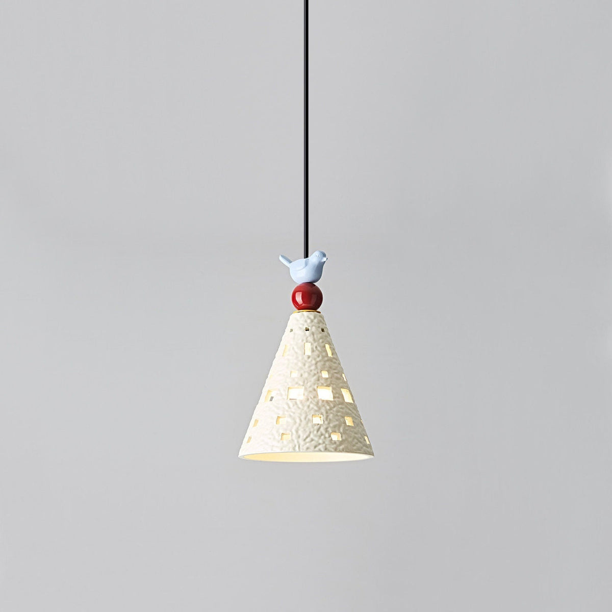 Tansy hanglamp