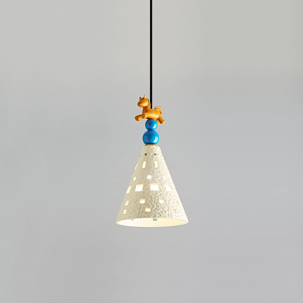 Tansy hanglamp
