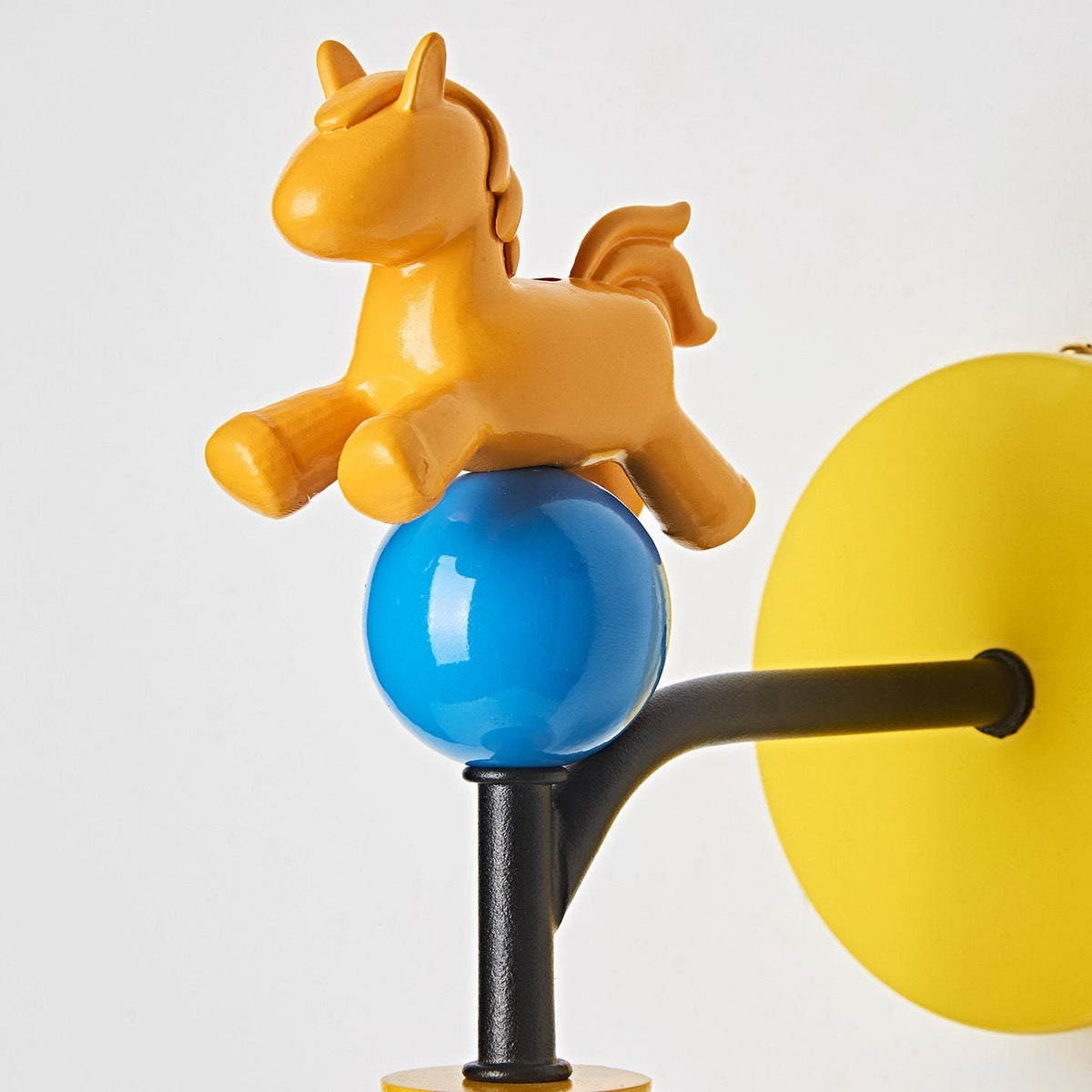Seliraya wandlamp