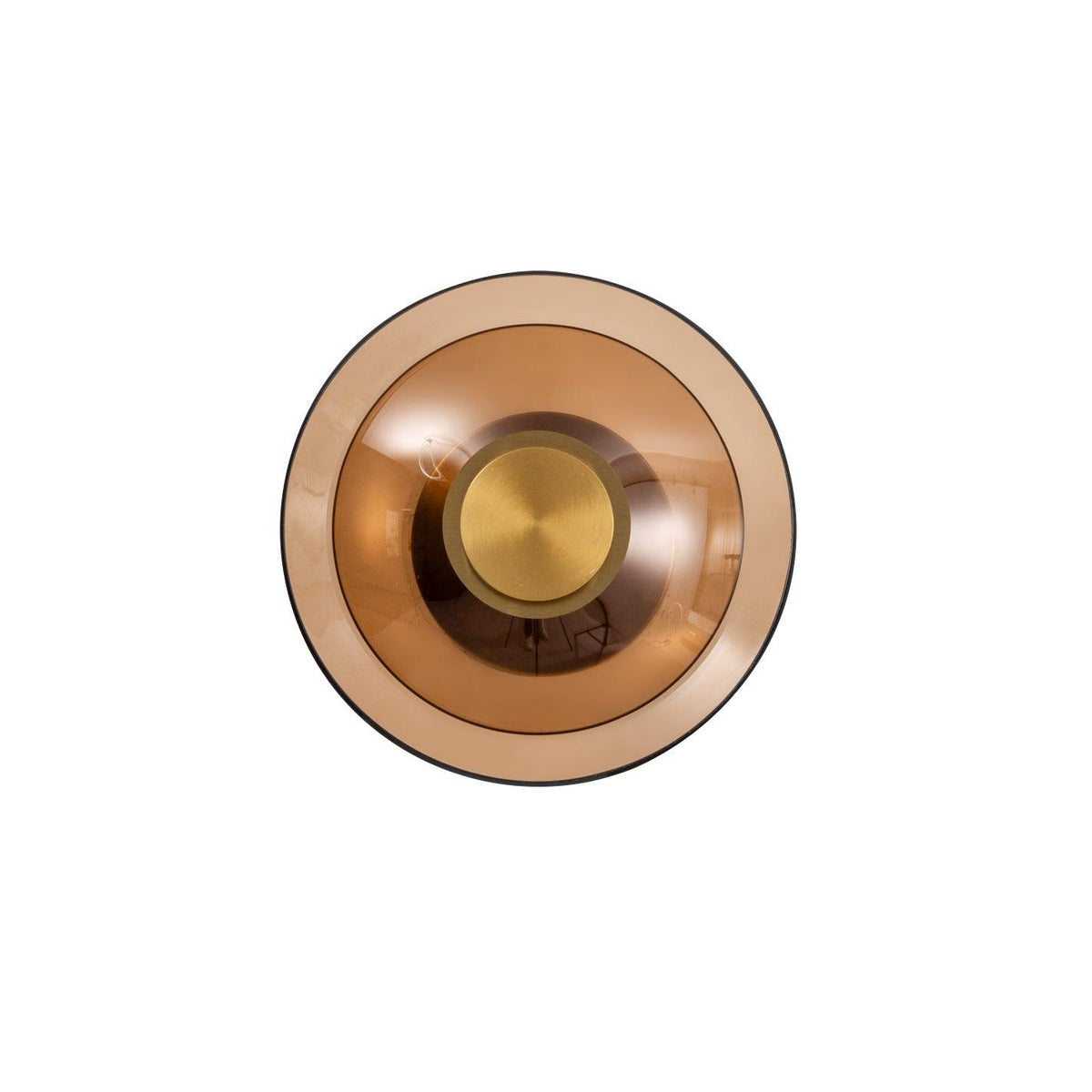 Dixor moderne wandlamp