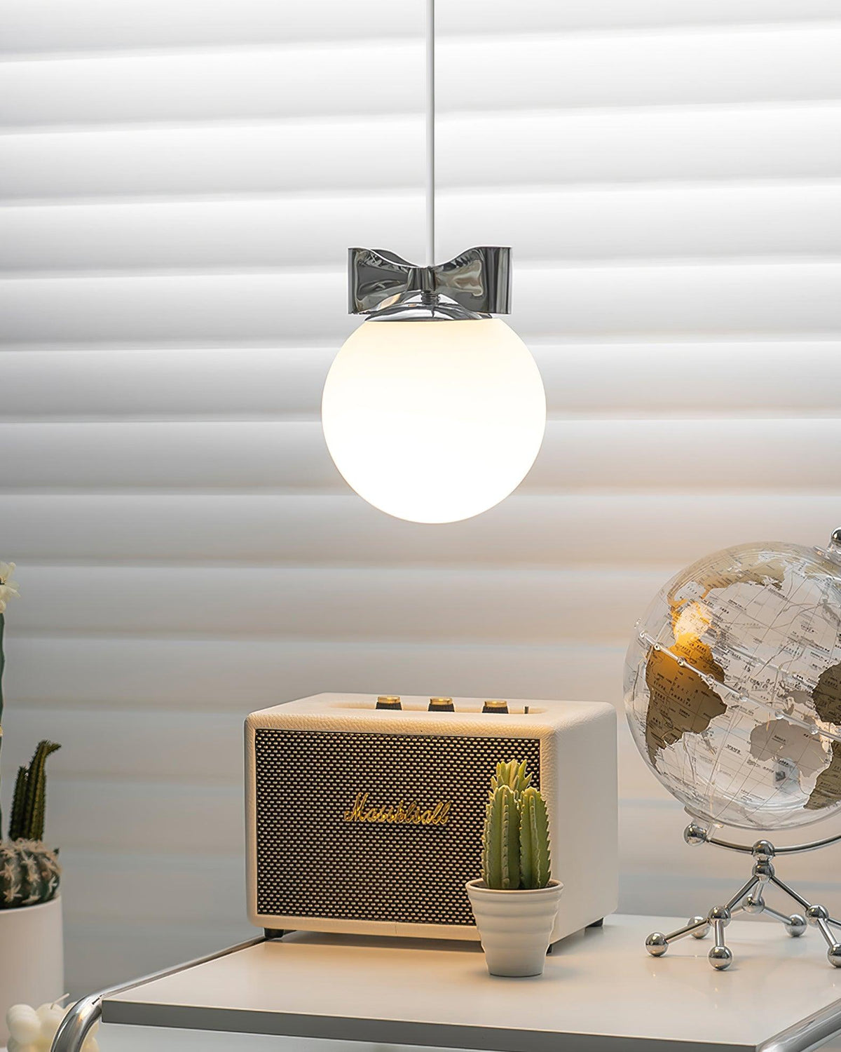 Drina hanglamp