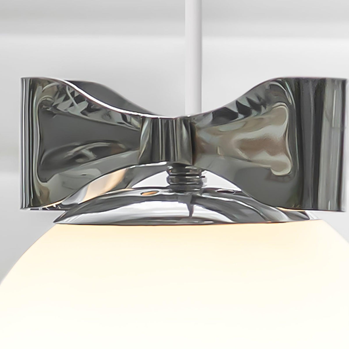 Drina hanglamp