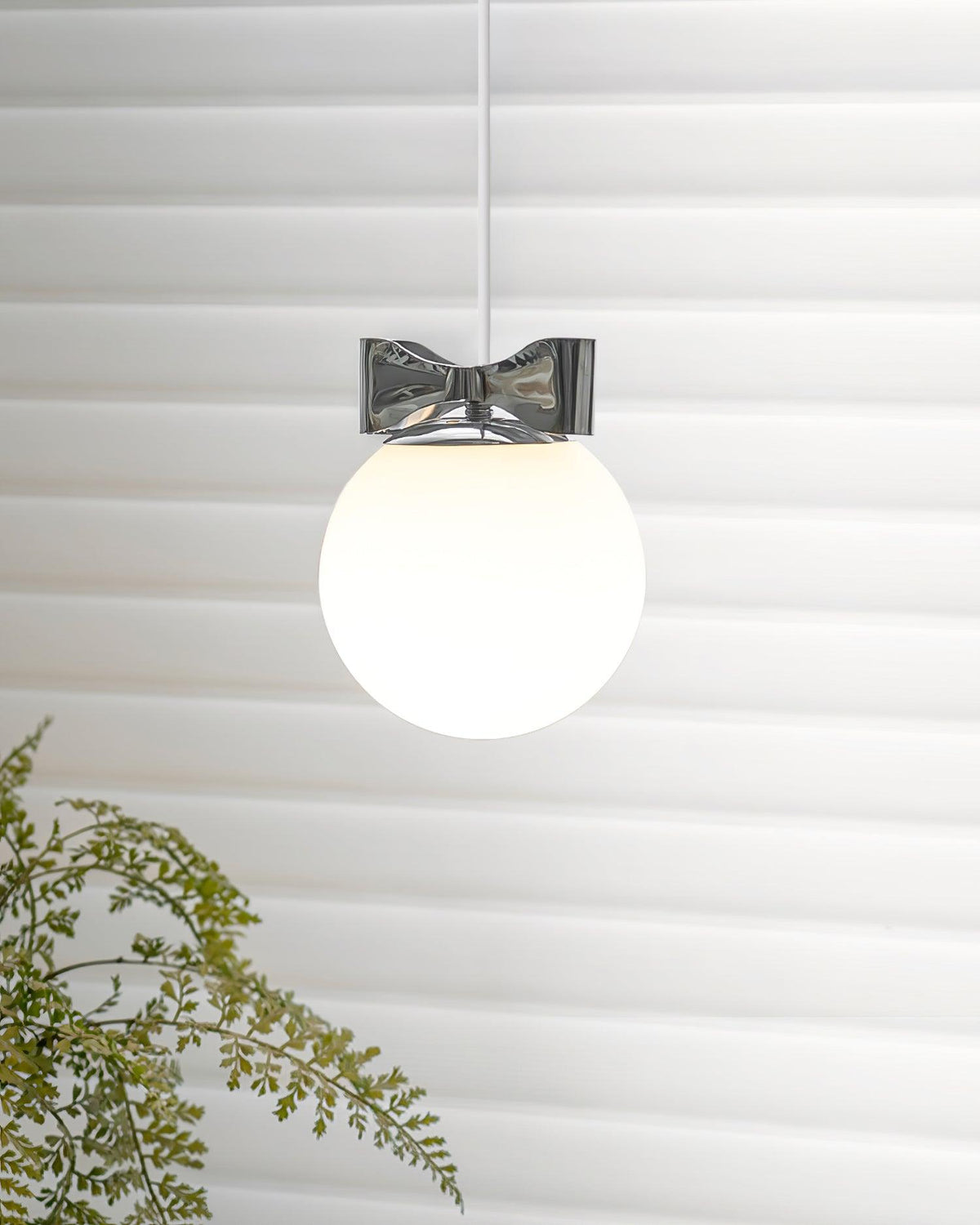 Drina hanglamp
