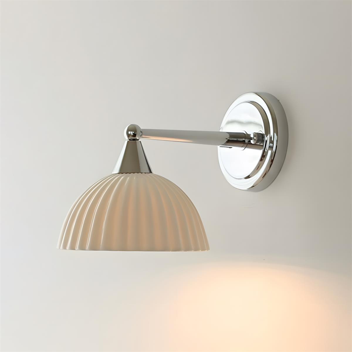 Lyla wandlamp