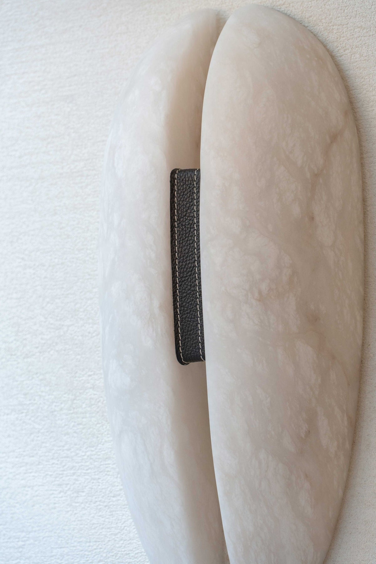 Viraaaria wandlamp