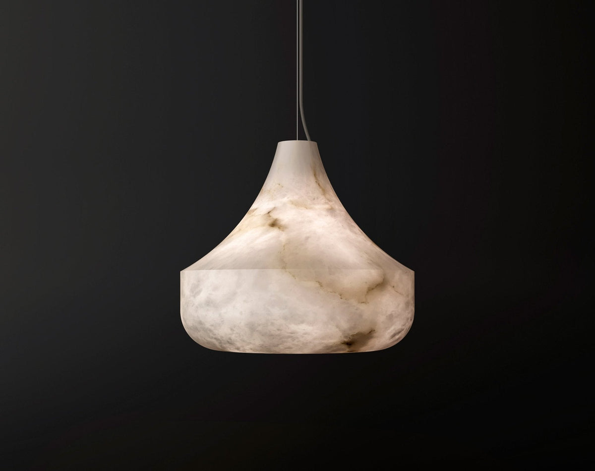 Gald Veil hanglamp