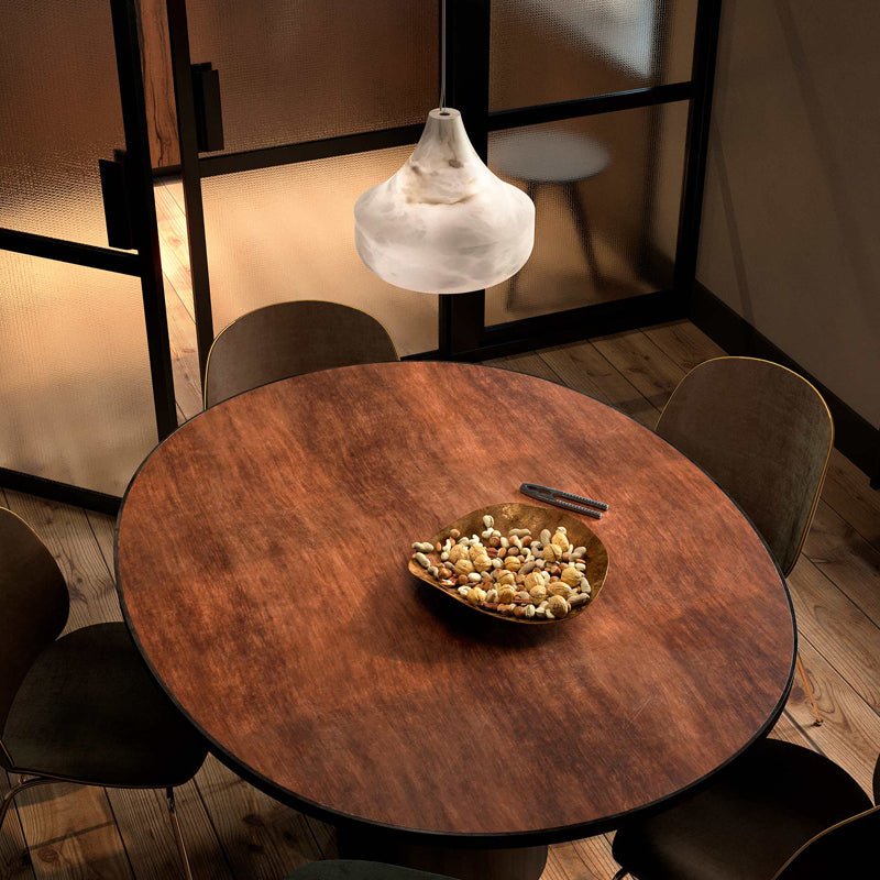 Gald Veil hanglamp