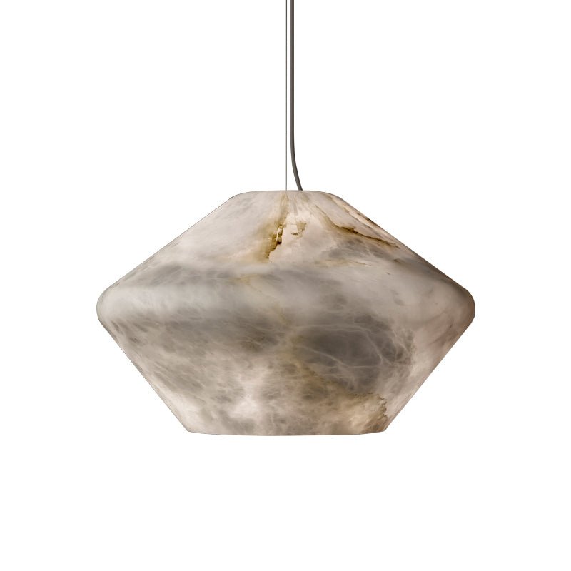 Gald Veil hanglamp