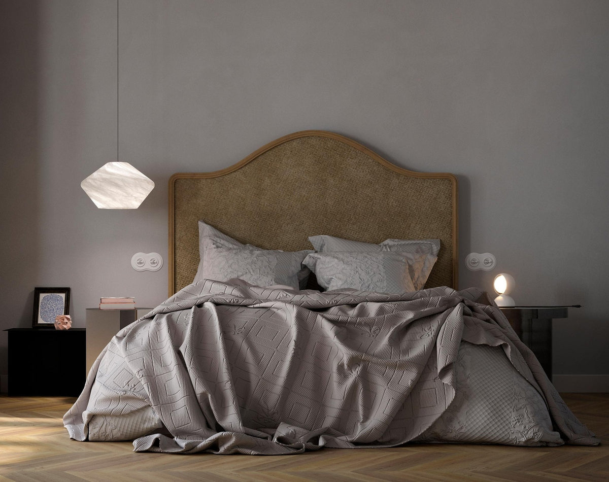 Gald Veil hanglamp