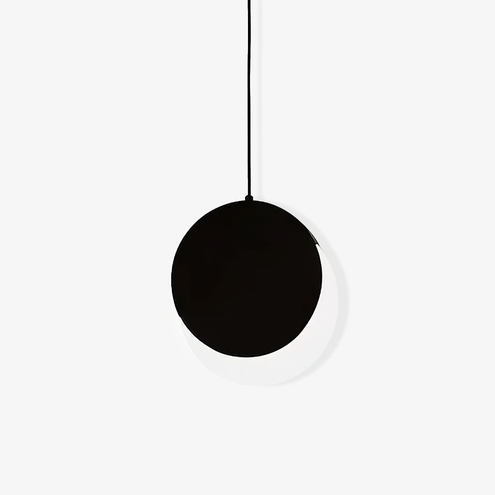 Aird Acryl romantische hanglamp