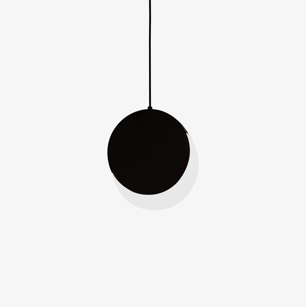 Aird Acryl romantische hanglamp