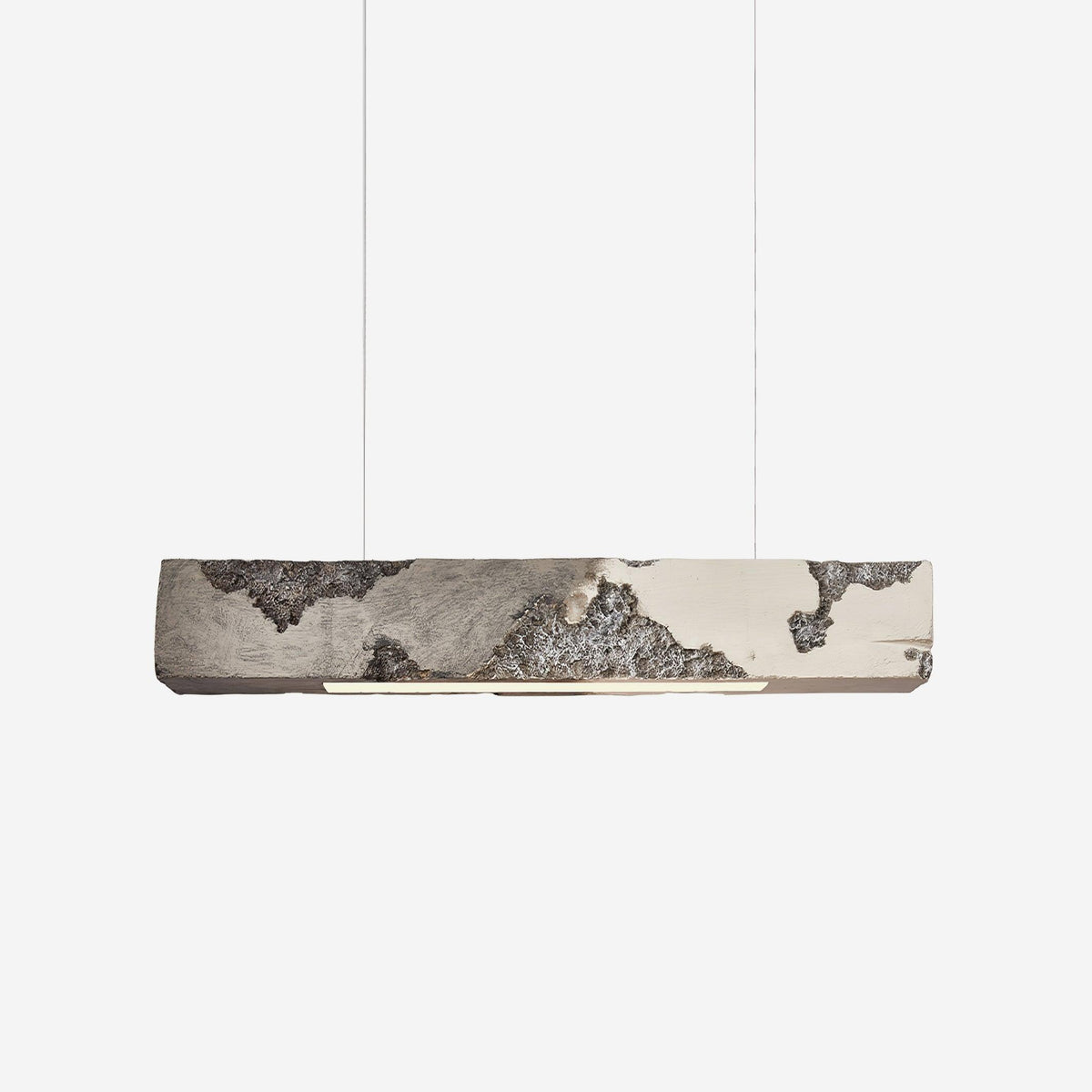 Kumel hanglamp