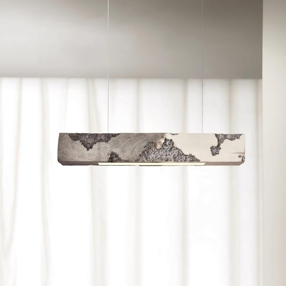 Kumel hanglamp