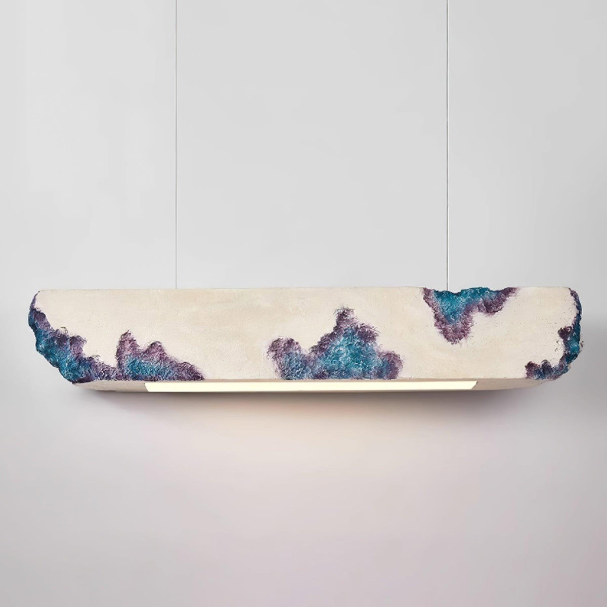 Kumel hanglamp