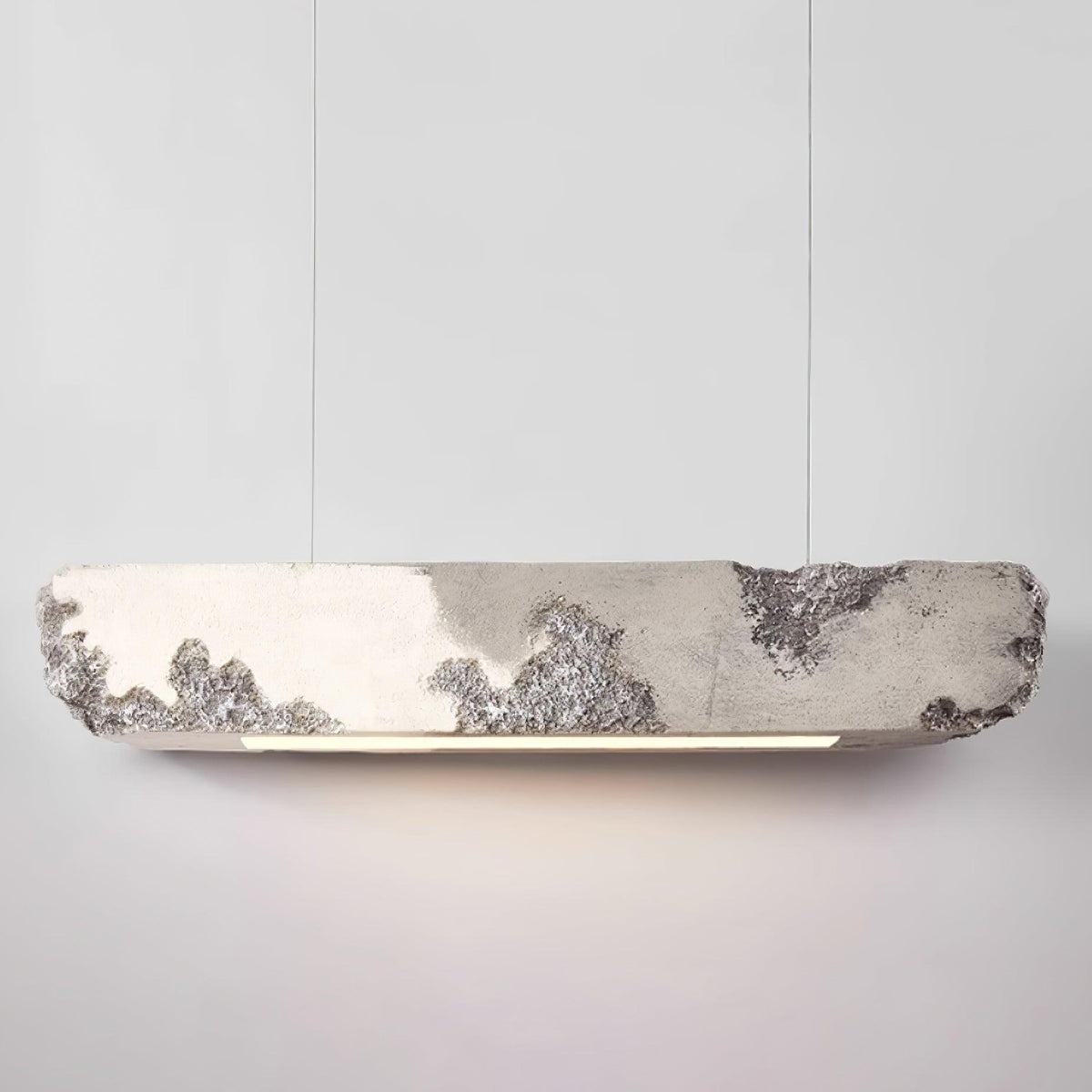 Kumel hanglamp