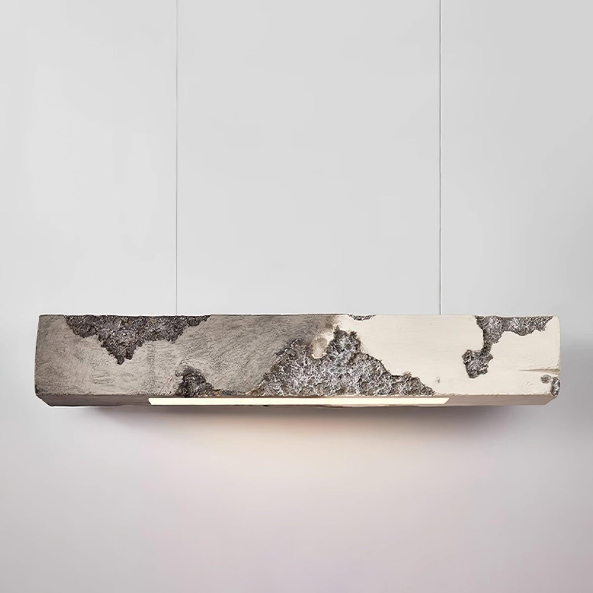 Kumel hanglamp