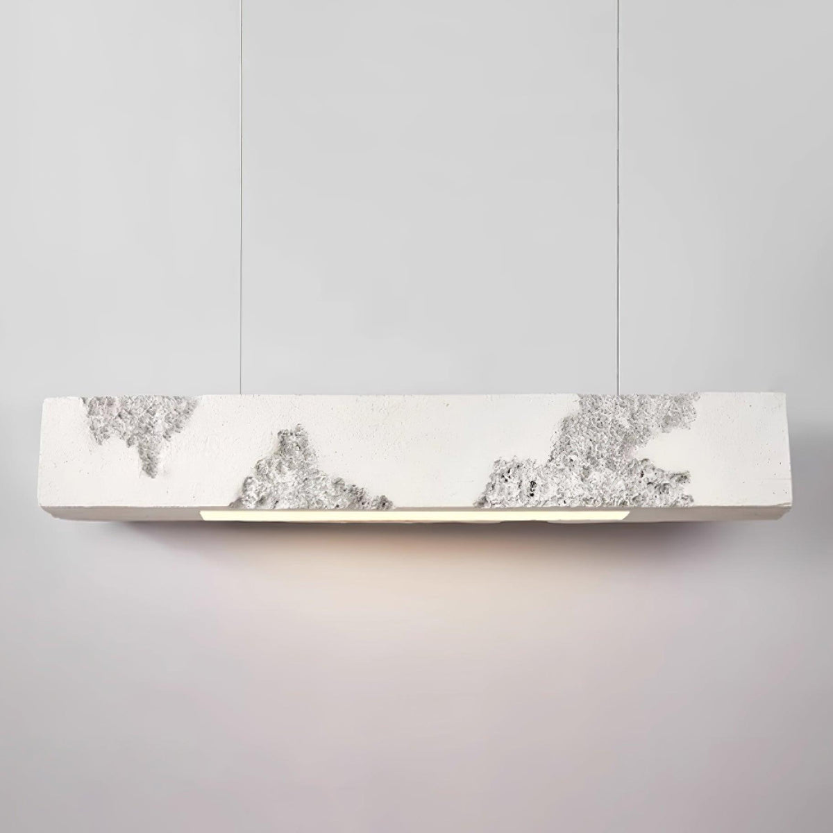Kumel hanglamp